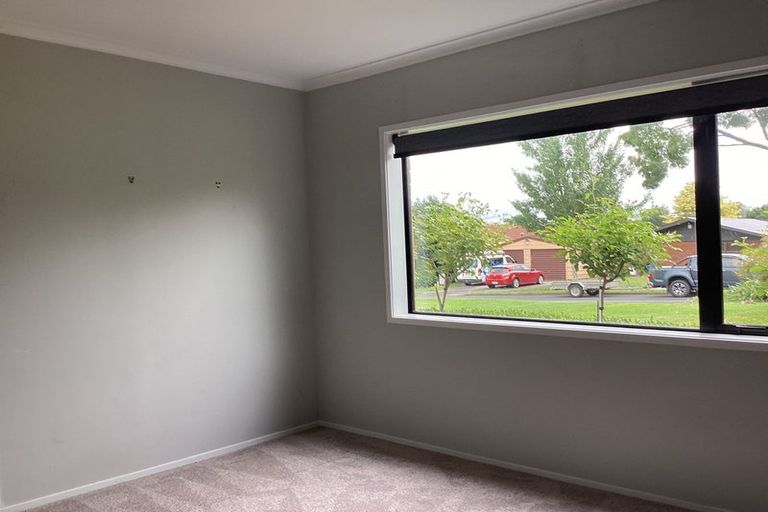 Photo of property in 316 Turere Lane, Te Awamutu, 3800