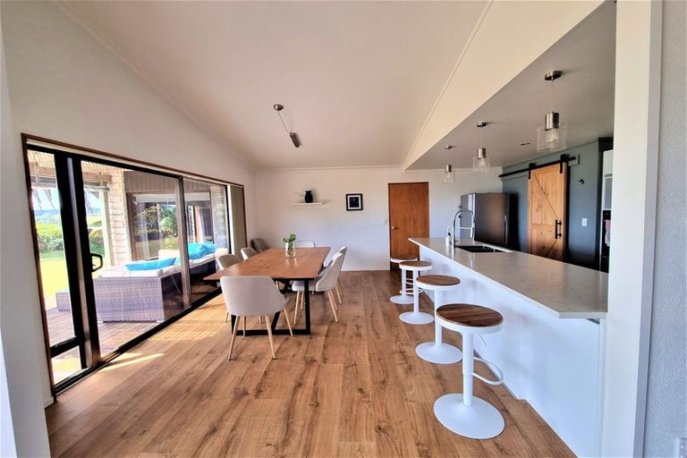 Photo of property in 24 Paretu Drive, Kerikeri, 0294