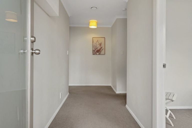 Photo of property in 29 Merton Street, Trentham, Upper Hutt, 5018