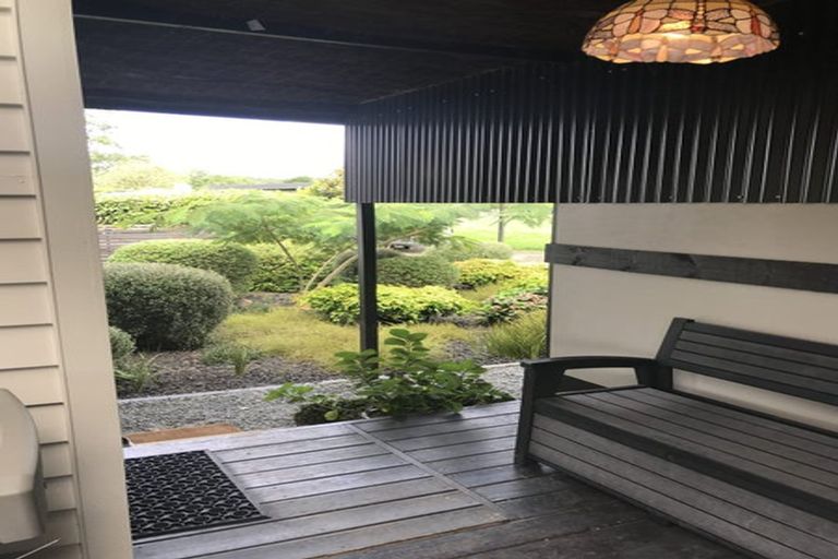 Photo of property in 66 John Hill Road, Hunua, Papakura, 2583