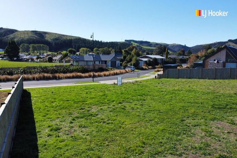 Photo of property in 5 Rodeo Place, Outram, 9019