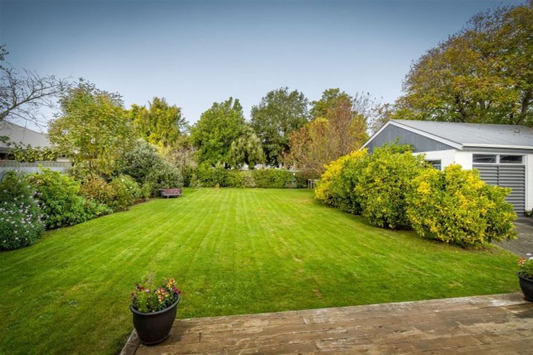 Photo of property in 180 Rose Street, Somerfield, Christchurch, 8024