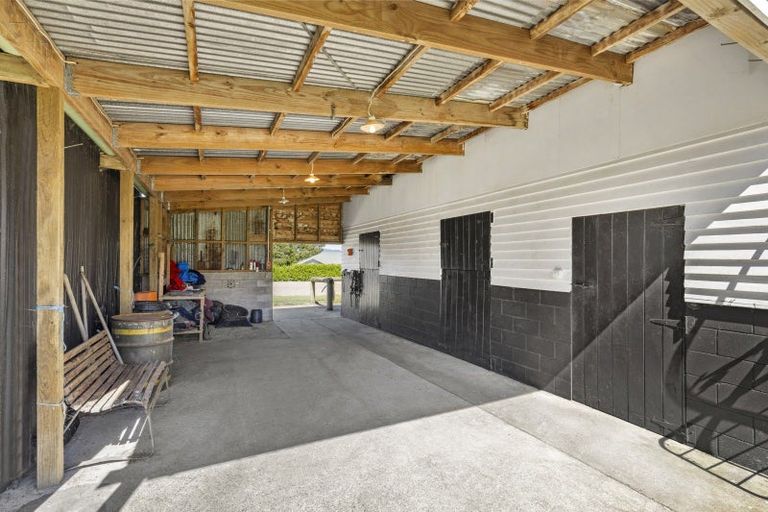 Photo of property in 986 Bond Road, Te Awamutu, 3879