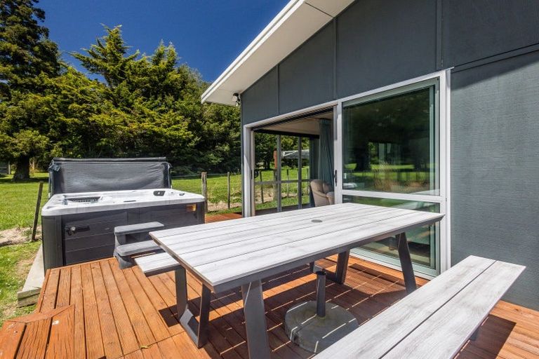 Photo of property in 31 Snowmass Drive, Ohakune, 4625