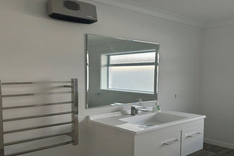 Photo of property in 14 Filleul Street, Gladstone, Invercargill, 9810