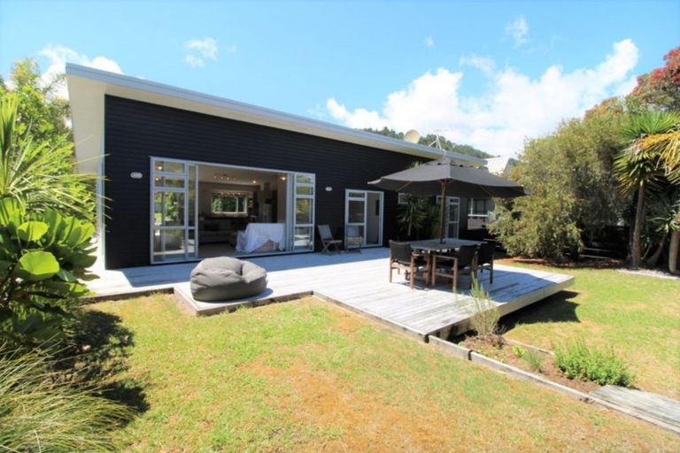 Photo of property in 123 Kenwood Drive, Matarangi, Whitianga, 3592