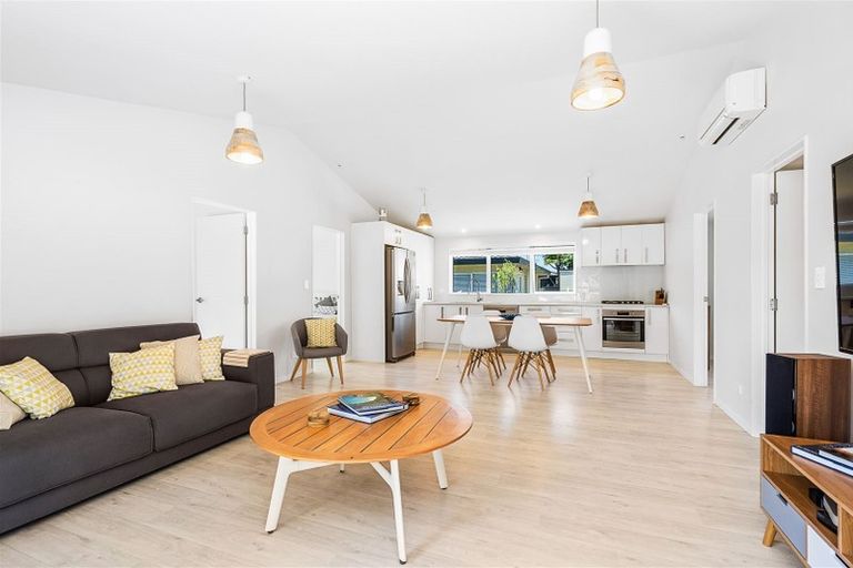 Photo of property in 35a Kopipi Crescent, Ngunguru, Whangarei, 0173