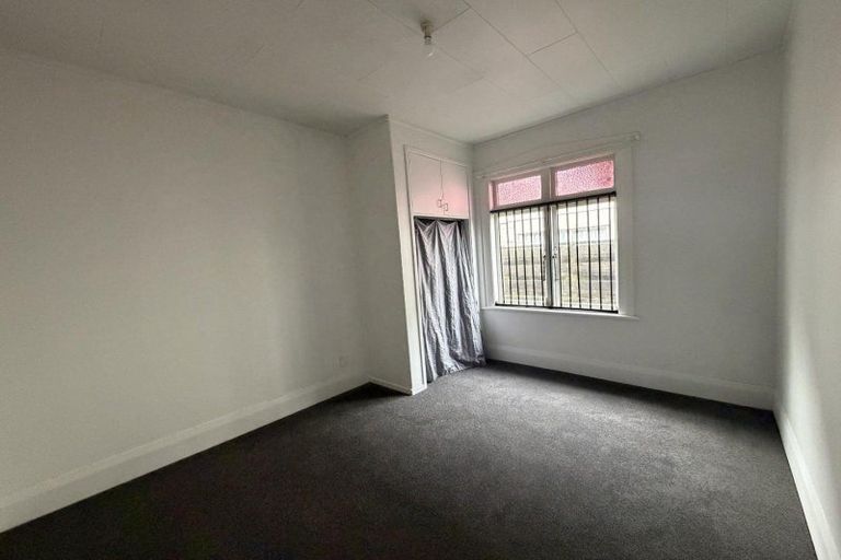 Photo of property in 16 Opoia Road, Hamilton East, Hamilton, 3216