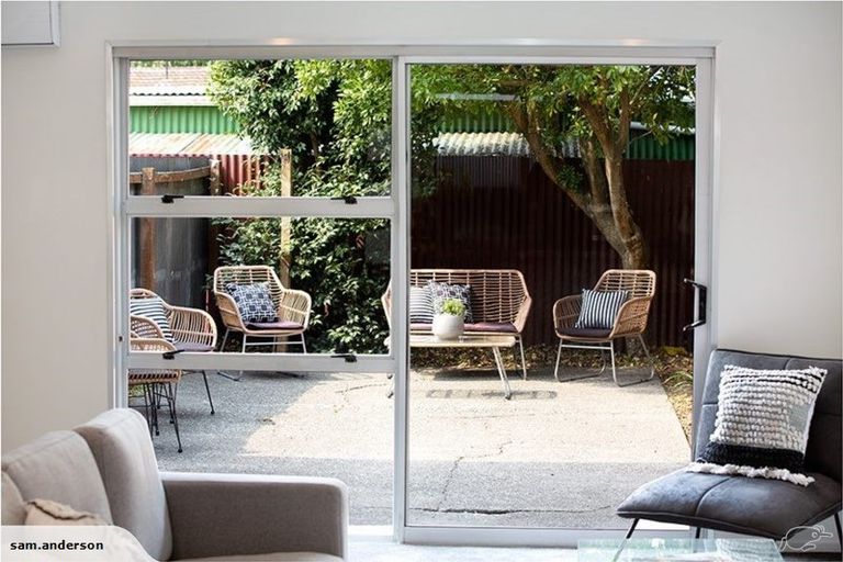 Photo of property in 5/30 Epsom Road, Sockburn, Christchurch, 8042