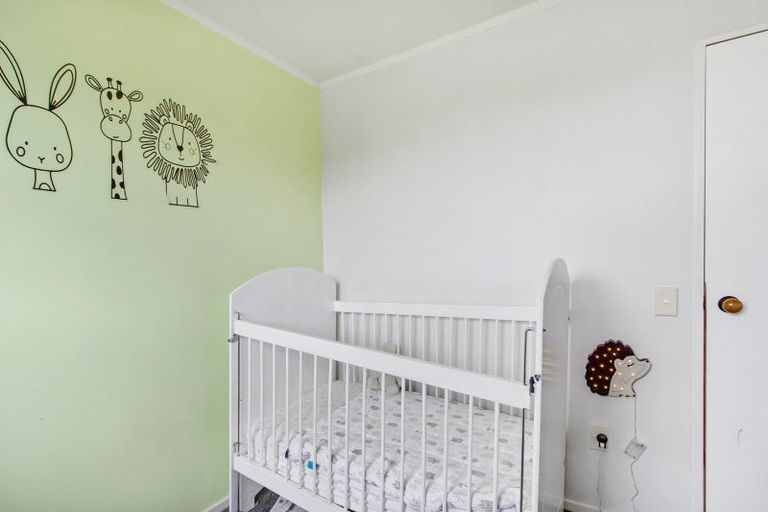 Photo of property in 47 Hamilton Street, Temuka, 7920