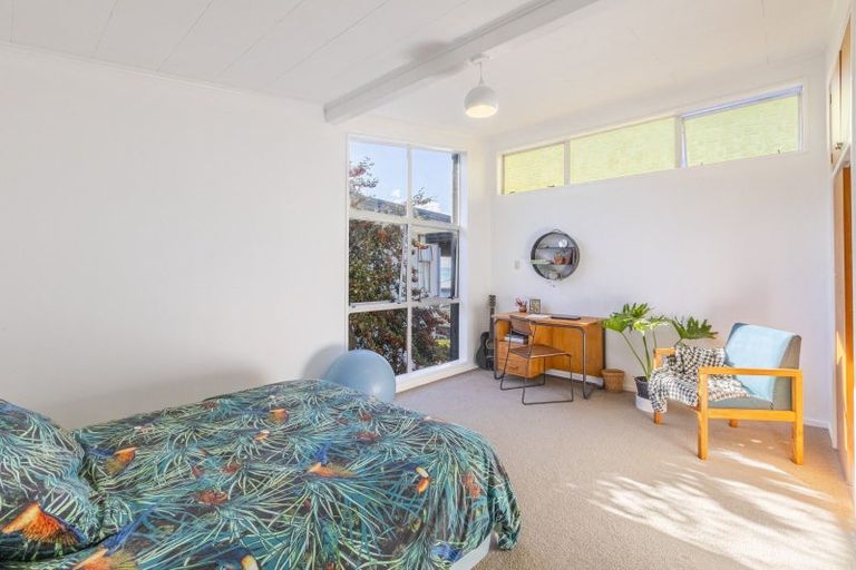 Photo of property in 29 Goldsmith Road, Hospital Hill, Napier, 4110