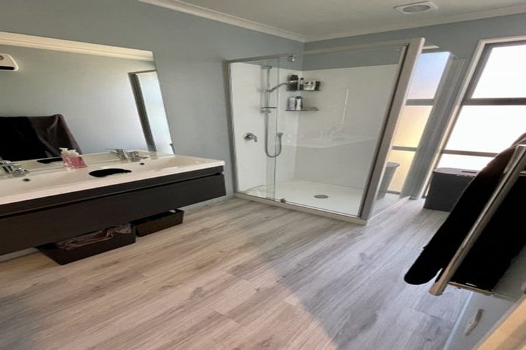 Photo of property in 8 Barnes Lane, Richmond, 7020