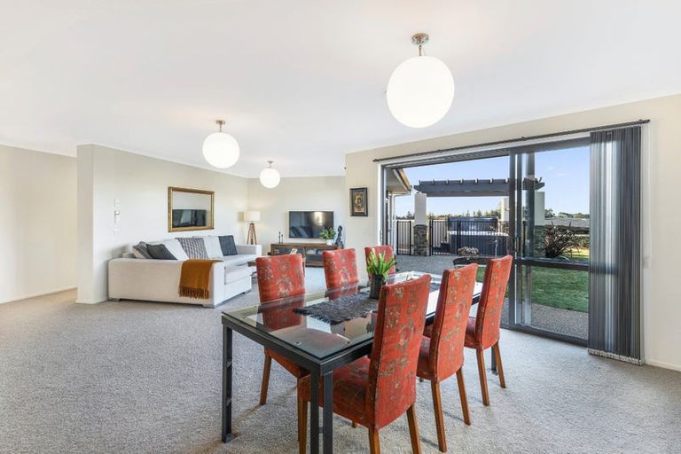 Photo of property in 39 Galeo Road, Redwood Valley, Richmond, 7081