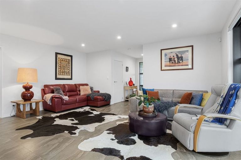 Photo of property in 3 Kanono Close, Papamoa Beach, Papamoa, 3118