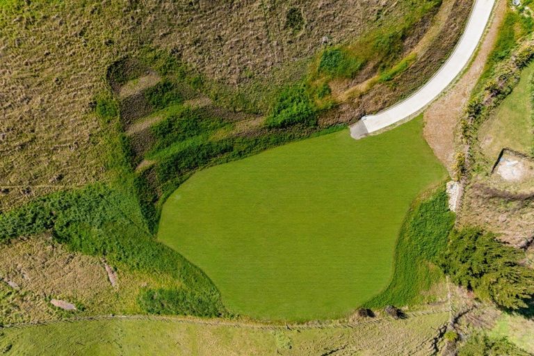 Photo of property in 224 Durham Drive, Havelock North, 4130