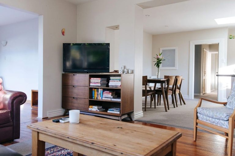 Photo of property in 9 Sparks Road, Somerfield, Christchurch, 8024