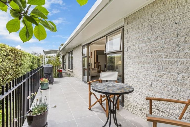 Photo of property in 24 Victoria Street, Warkworth, 0910