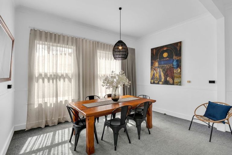 Photo of property in 11 Spier Street, Aramoho, Whanganui, 4500