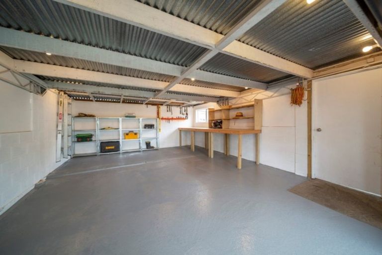 Photo of property in 91 Kelly Street, Inglewood, 4330