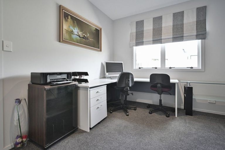 Photo of property in 909a Maraekakaho Road, Camberley, Hastings, 4120