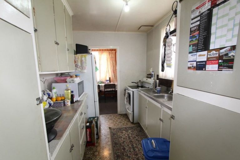 Photo of property in 1 Saint Andrews Drive, Tokoroa, 3420