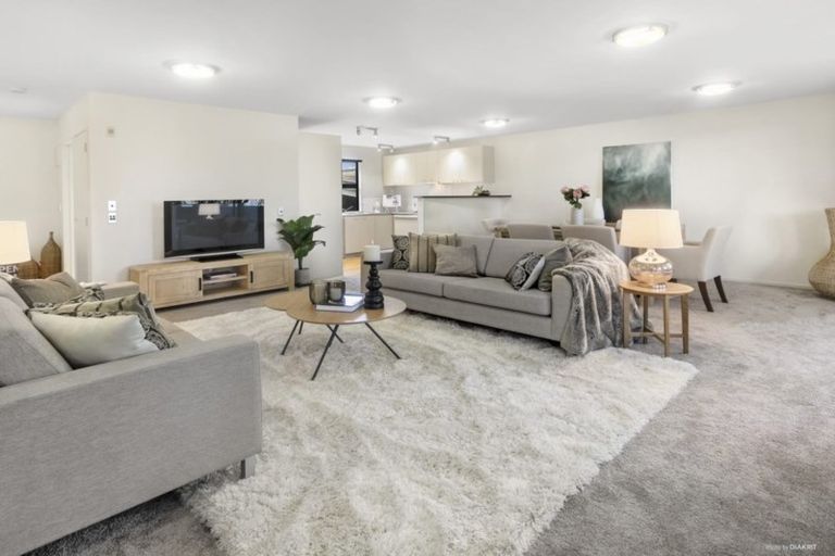 Photo of property in 1/387 Parnell Road, Parnell, Auckland, 1052