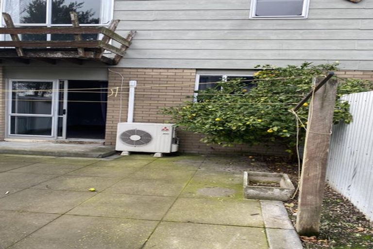 Photo of property in 5/59 Vogel Street, Richmond, Christchurch, 8013