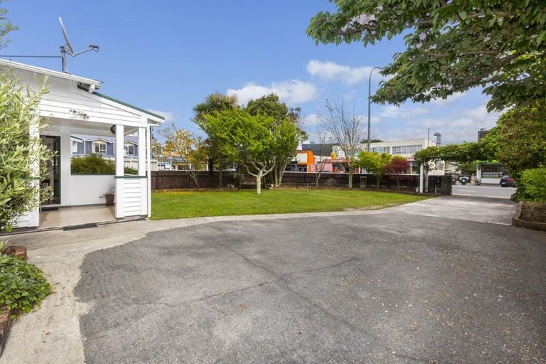 Photo of property in 582 Fergusson Drive, Trentham, Upper Hutt, 5018