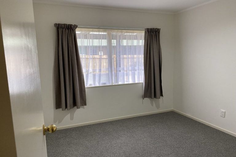 Photo of property in 39 Spackman Crescent, Paraparaumu, 5032