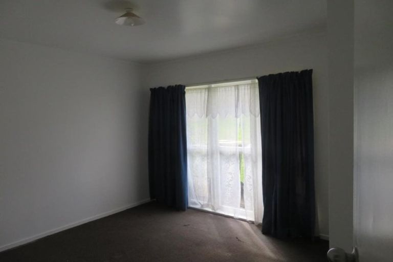 Photo of property in 3/21 Coxhead Road, Manurewa, Auckland, 2102