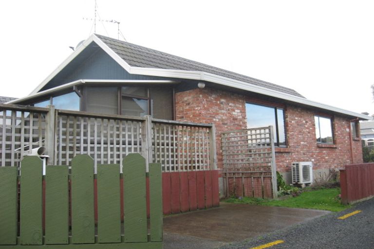 Photo of property in 3 Kirkwood Lane, Invercargill, 9810