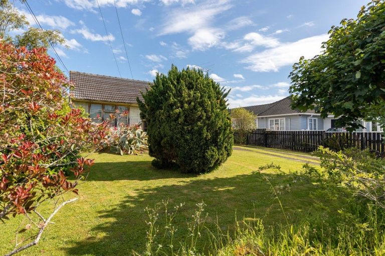Photo of property in 10 Rongonui Street, Elderslea, Upper Hutt, 5018