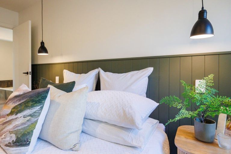 Photo of property in 12a Busby Place, Awapuni, Palmerston North, 4412