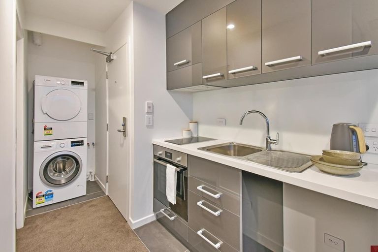 Photo of property in 1106/8 Lakewood Court, Manukau, Auckland, 2104