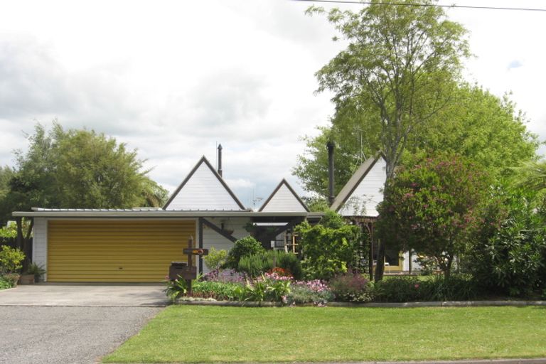 Photo of property in 29 Noel Street, Leamington, Cambridge, 3432