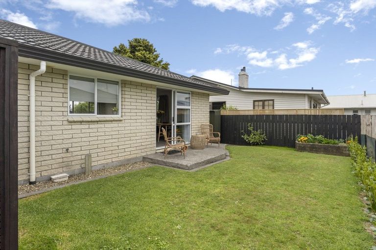 Photo of property in 1/46 Dorset Avenue, Westown, New Plymouth, 4310
