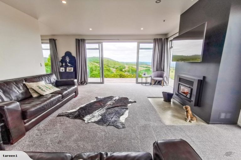 Photo of property in 146 Golf Harbour Drive, Maunu, Whangarei, 0179