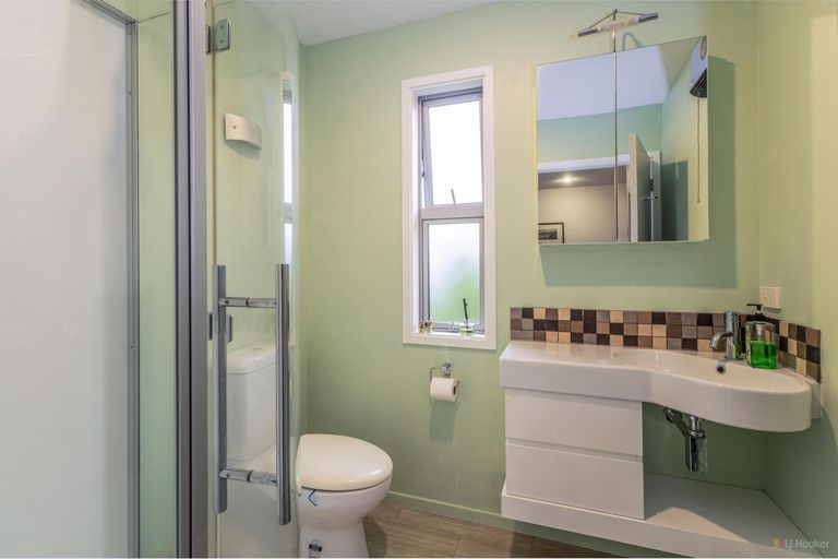 Photo of property in 9 Macdonald Street, Geraldine, 7930