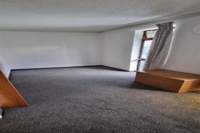 Photo of property in 1/1061 Pukaki Street, Rotorua, 3010