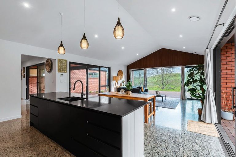 Photo of property in 653 Peacockes Road, Rukuhia, Hamilton, 3282