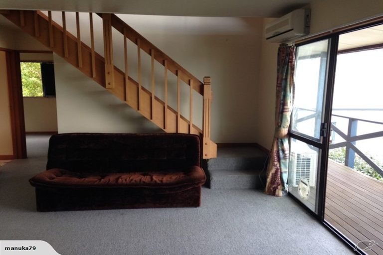 Photo of property in 37 Cressy Terrace, Lyttelton, 8082