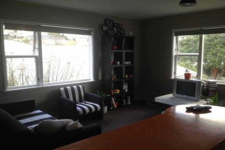 Photo of property in 1/87 Hataitai Road, Hataitai, Wellington, 6021