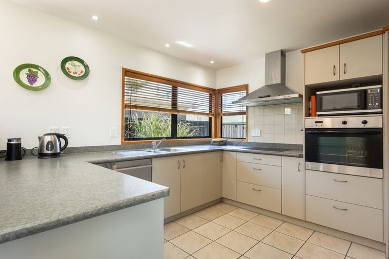 Photo of property in 34b Ranch Road, Mount Maunganui, 3116