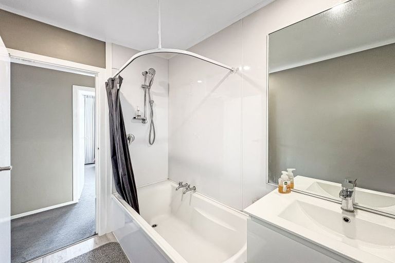 Photo of property in 40 Portal Street, Durie Hill, Whanganui, 4500