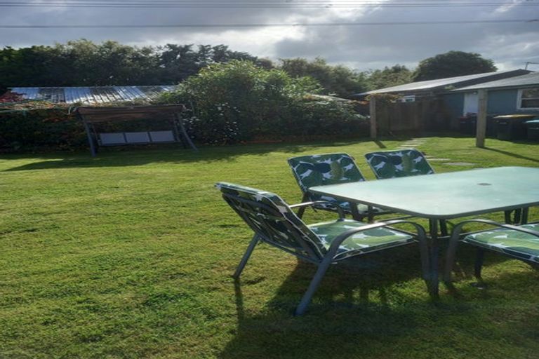 Photo of property in 5 Tulett Street, Bishopdale, Christchurch, 8053