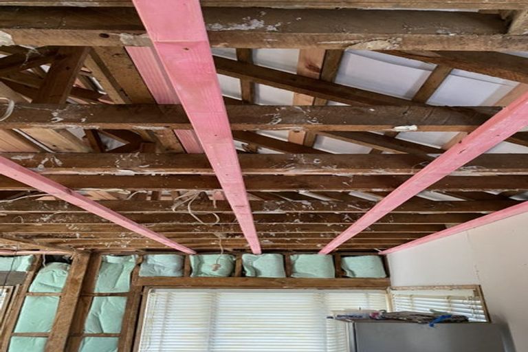 Photo of property in 163 Miro Street, Ohakune, 4625