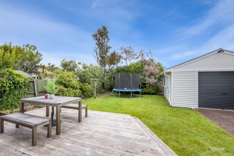Photo of property in 20 Boulcott Street, Boulcott, Lower Hutt, 5010