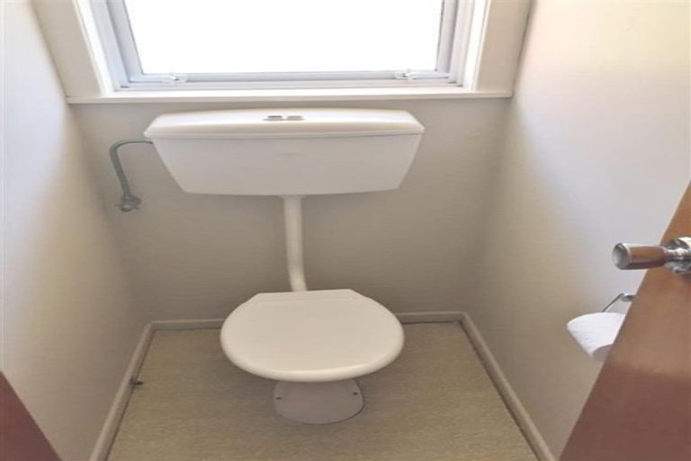 Photo of property in 63a Fitzherbert Avenue, Tawhero, Whanganui, 4501