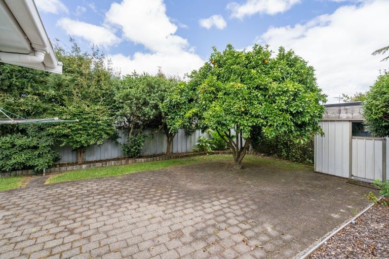 Photo of property in 10 Bowen Place, St Andrews, Hamilton, 3200