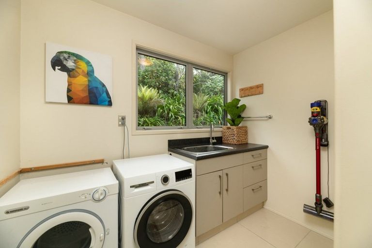 Photo of property in 16 Fergusson Way, Judea, Tauranga, 3110